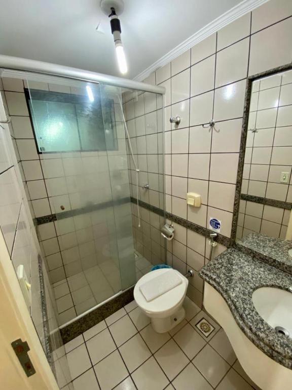 Villas Diroma - Rvi Калдас-Новас Экстерьер фото