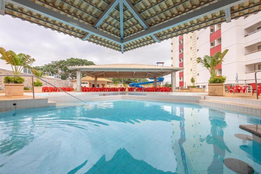 Villas Diroma - Rvi Калдас-Новас Экстерьер фото